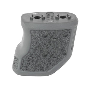 Die Free Co Tiger Claw Fore Grip — Gray