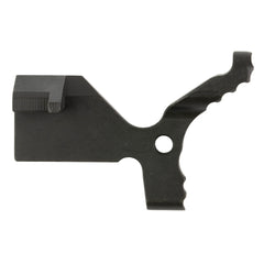 FIGHT MCR EXTENDED BOLT CATCH