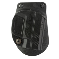 FOBUS EVO PDLE RH FOR RUGER LCP MAX