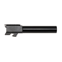 FAXON DUTY BBL FOR G19 BLK