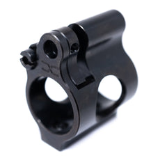 FAXON ADJ 3 SCREW .625 LOW PRO GB