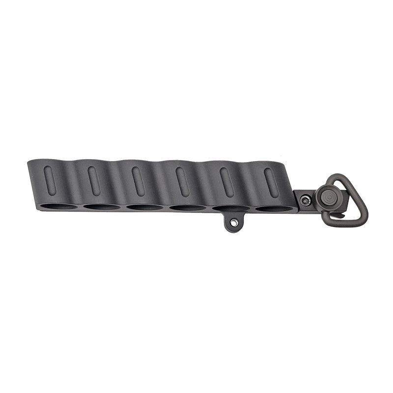 GG&G BERETTA 1301 TACT QD SDE SDDLE