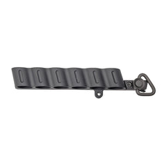 GG&G BERETTA 1301 TACT QD SDE SDDLE