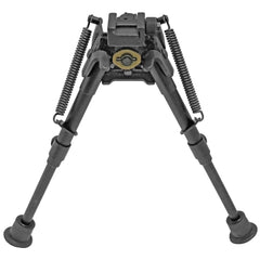 HARRIS BIPOD 6-9