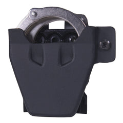 HSGI UL CHAINED HANDCUFF POUCH BLK