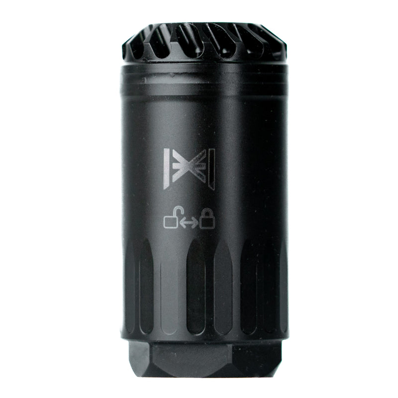 HUX BLASTPHEMY BLST DEFLECTOR MULTI