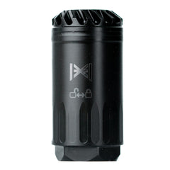HUX BLASTPHEMY BLST DEFLECTOR MULTI