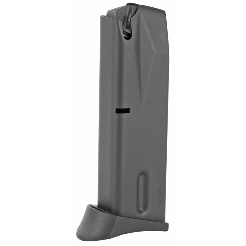 Beretta 92FS Combat 9mm 13-Round Magazine
