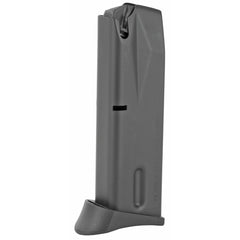 Beretta 92FS Combat 9mm 13-Round Magazine