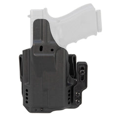 MFT PRO HLSTER FOR GLOCK 19 TLR7 IWB