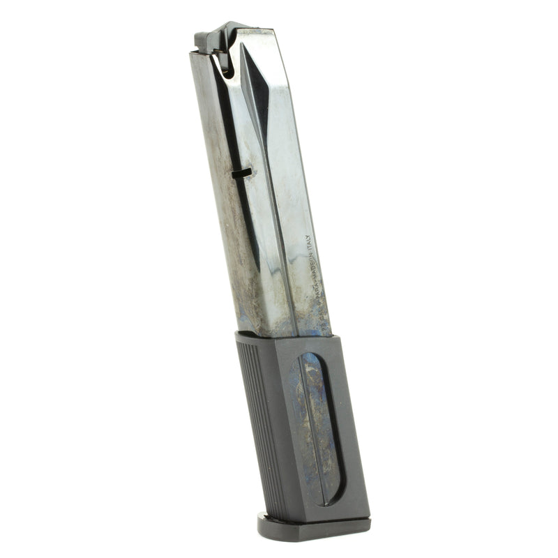Beretta CX4 Storm/92 9mm 30-Round Magazine