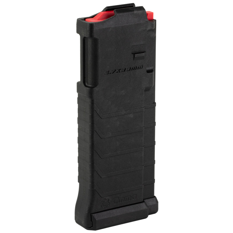 MAG CMMG MK4 AR-15 5.7x28mm 32-Round Magazine