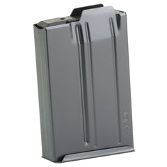 MAG MDT AICS Metal Magazine — 7 Rounds for 300 WSM / 6.5 PRC