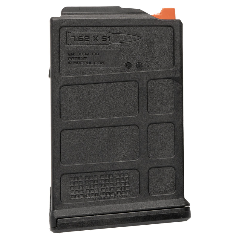 Magpul PMAG 10 7.62x51mm SIG Cross 10-Round Magazine