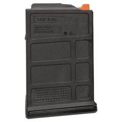 Magpul PMAG 10 7.62x51mm SIG Cross 10-Round Magazine