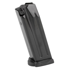 MAG HK VP9K A1 15RD BLK