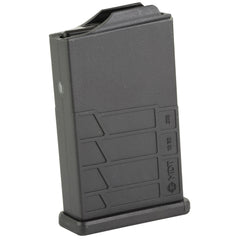 MAG MDT AICS Polymer 10-Round Magazine — .308/6.5 Creedmoor Compatible