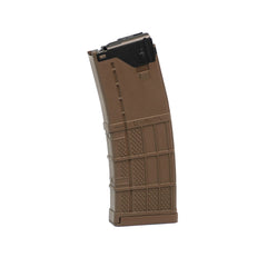 Lancer L5AWM Gen 2 .223 Rem 30-Round Magazine — FDE