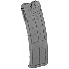 MAG JTS M12AR 12 Gauge 10-Round Magazine — Black