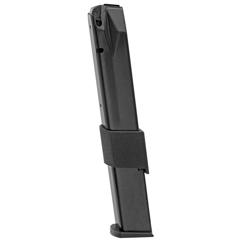 PROMAG CANIK TP9 9MM 32RD BLUE STEEL
