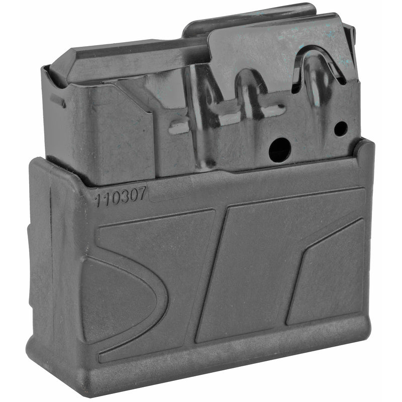 MAG SAV 110 SA 308/6.5 BLU BTM REL