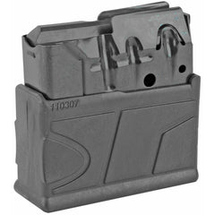 MAG SAV 110 SA 308/6.5 BLU BTM REL