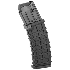 PROMAG MKA 1919 12GA 2.75