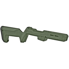 Magpul PC Backpacker Stock for Ruger PC Carbine — ODG