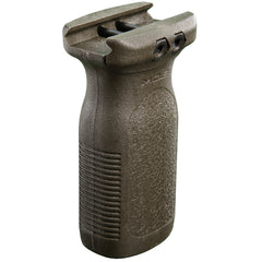 Magpul MOE Rail Vertical Grip — Olive Drab