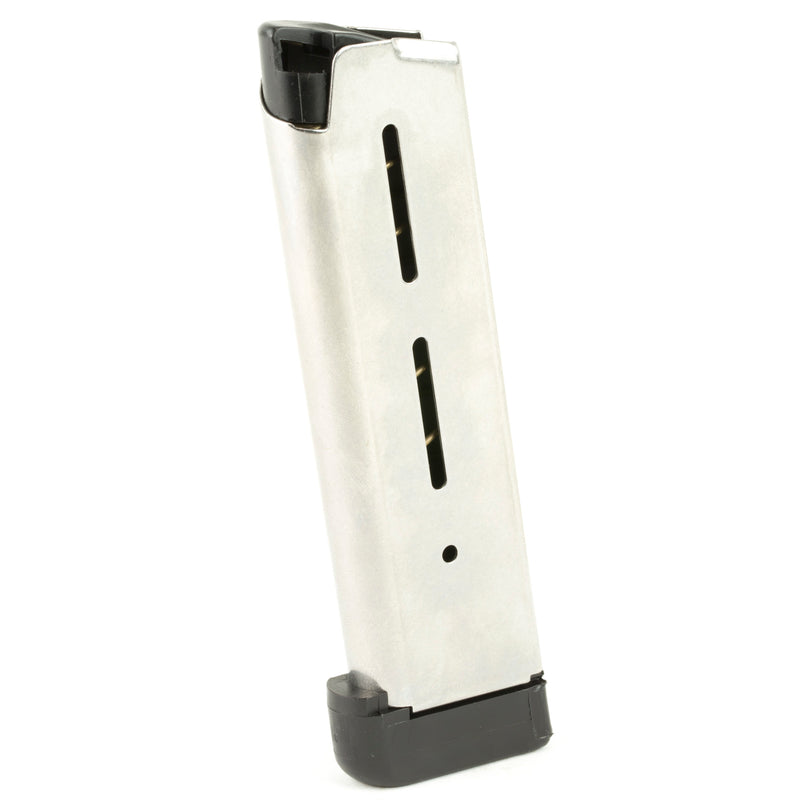 Wilson Combat Government 45 ACP 8-Round Extended Magazine