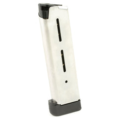 Wilson Combat Government 45 ACP 8-Round Extended Magazine