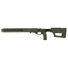 Magpul Pro 700 Lite Chassis — Remington 700 Short Action ODG