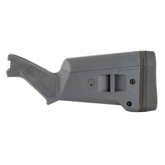 Magpul SGA Remington 870 Stock — Gray