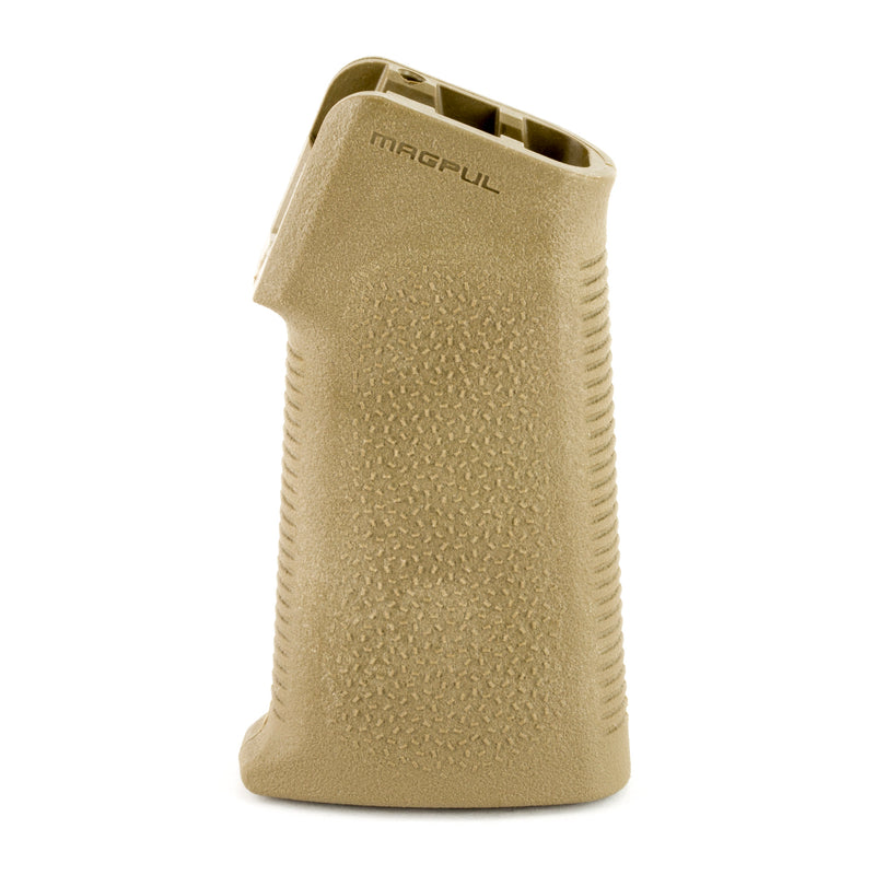 Magpul MOE-K AR Grip — Flat Dark Earth Finish