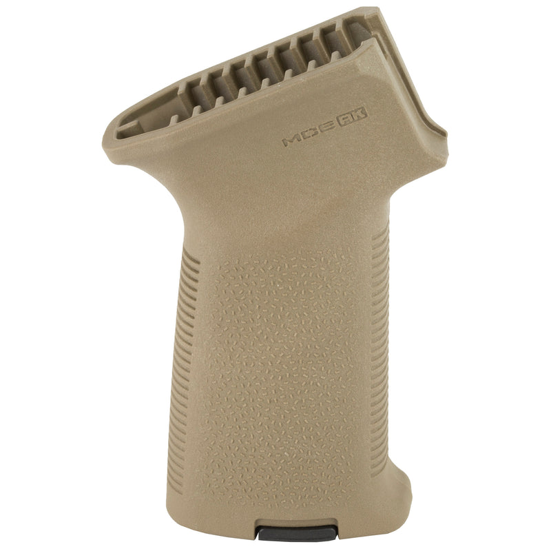 Magpul MOE AK-47 Grip — Flat Dark Earth