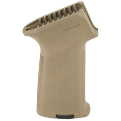 Magpul MOE AK-47 Grip — Flat Dark Earth