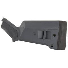 Magpul SGA Adjustable Stock for Mossberg 500/590 Shotguns — Gray