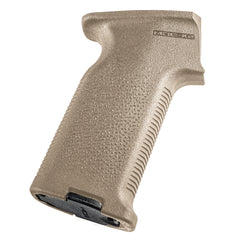 Magpul MOE-K2 AK Grip — Flat Dark Earth Finish