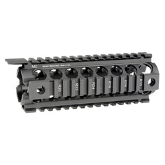 MIDWEST FRARM 2PC DROP-IN CARB BK G2