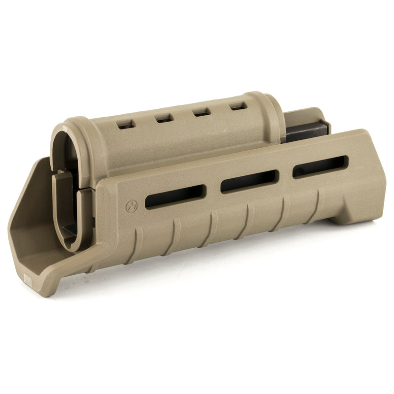 Magpul MOE AKM Handguard for AK-47/AK-74 — Flat Dark Earth
