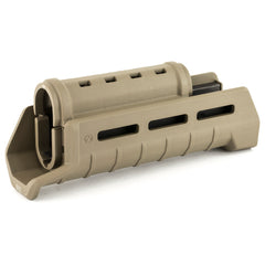 Magpul MOE AKM Handguard for AK-47/AK-74 — Flat Dark Earth