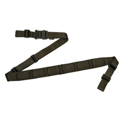 Magpul MS1 Padded Two-Point Sling Ranger Green