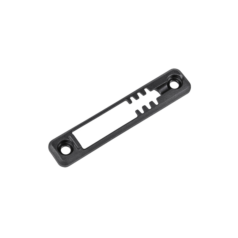 Magpul M-LOK Tape Switch Mounting Plate for Surefire ST Pressure Pads