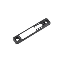 Magpul M-LOK Tape Switch Mounting Plate for Surefire ST Pressure Pads