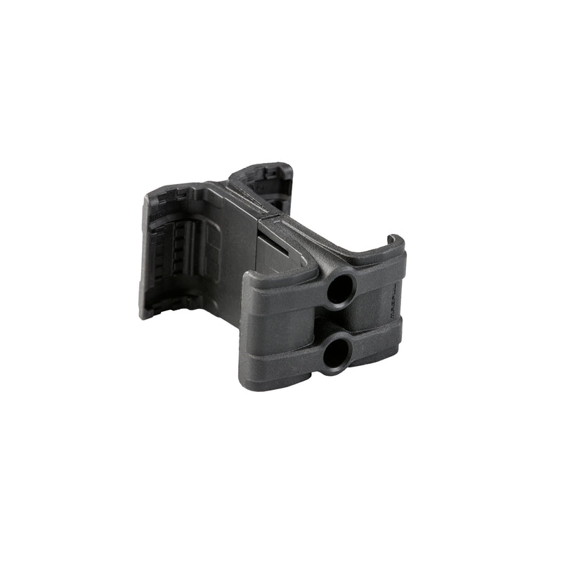 Magpul MagLink Magazine Coupler — Fits 5.56x45 PMAG 30 & 40 Round