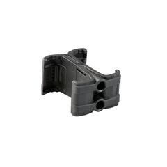 Magpul MagLink Magazine Coupler — Fits 5.56x45 PMAG 30 & 40 Round