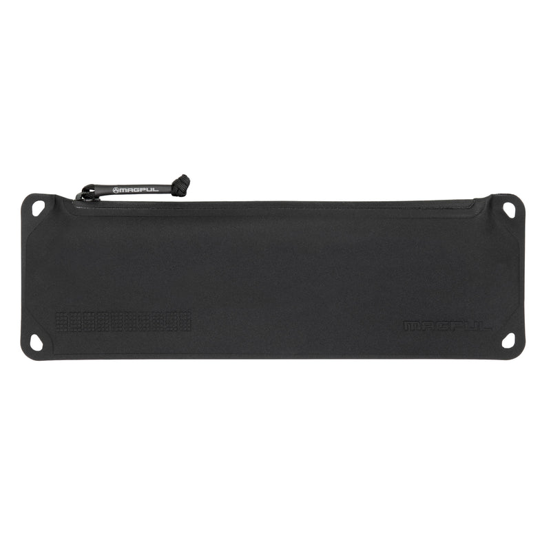 Magpul DAKA Suppressor Storage Pouch — Large 7.62 Size