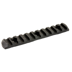 Magpul M-LOK Polymer Rail Section — 11 Slots