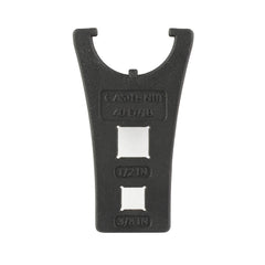 NCSTAR AR15 CASTLE NUT CROWS FT TOOL
