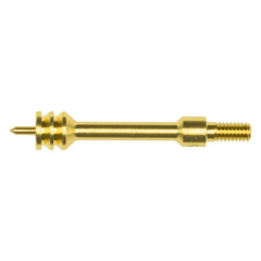 PRO-SHOT JAG .38 CAL BRASS